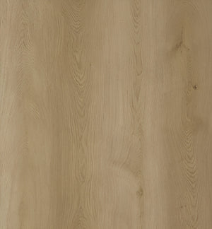 Prestige Oak