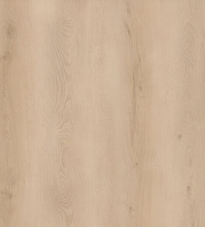 Reina Oak
