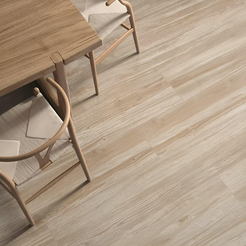PALENCIA Beige