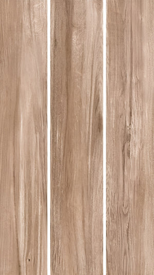 PALENCIA Beige