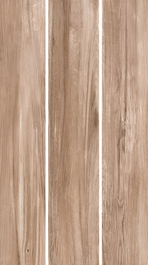 PALENCIA Beige