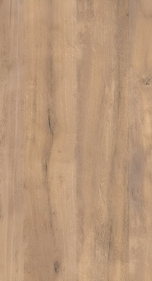 PALMARA Chestnut