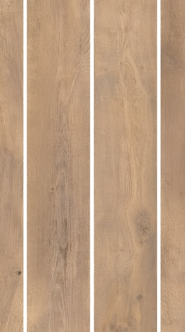 PALMARA Chestnut