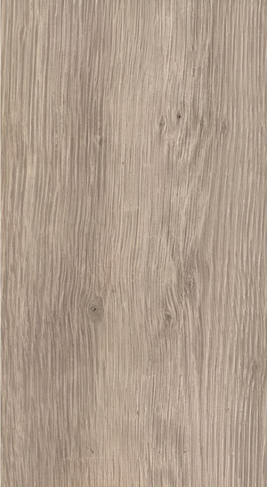 PALMARA Tan