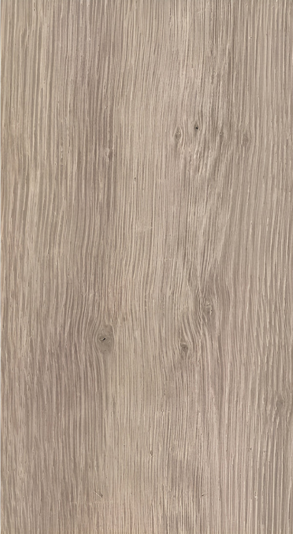 PALMARA Tan