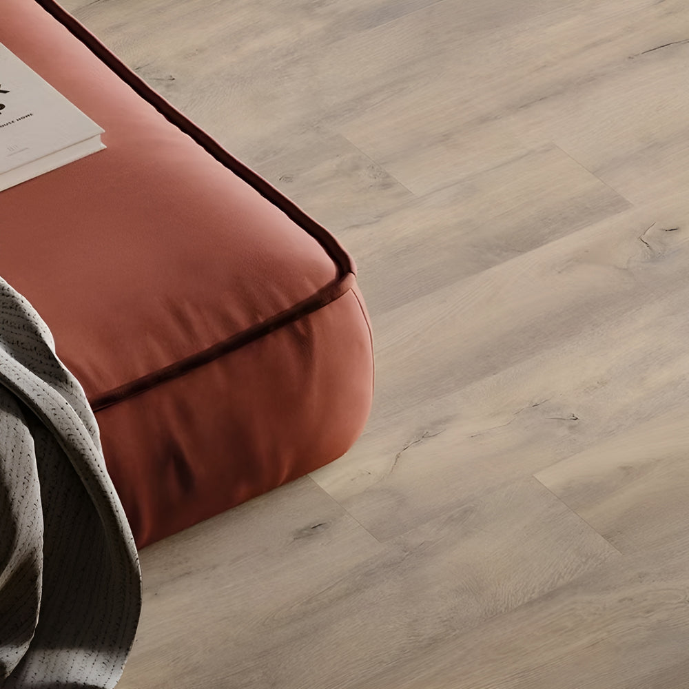PALMARA Tan