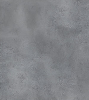 Gray Mountain