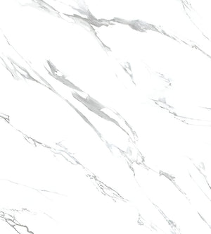Glacier Gorge