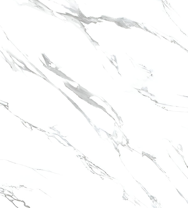 Glacier Gorge