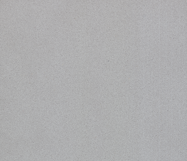 Quartz-Pegasus 2cm
