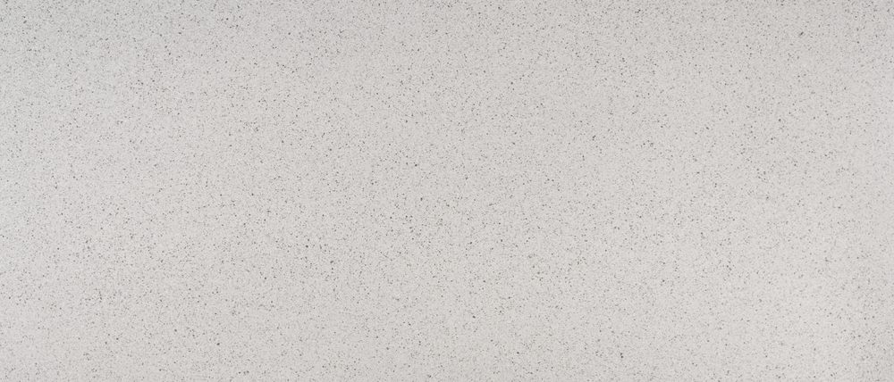Peppercorn White 2CM