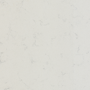 Quartz-Perseus