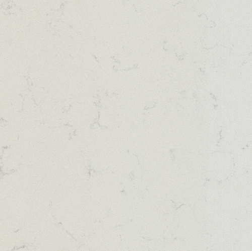 Quartz-Perseus
