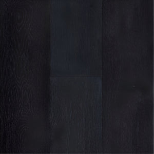Pluto