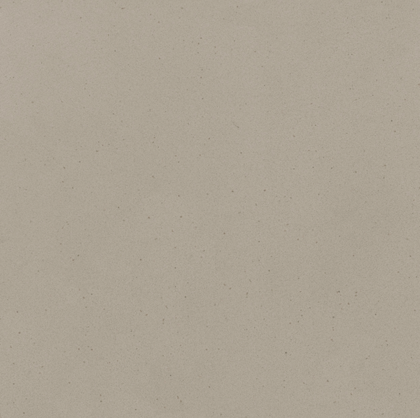 Quartz-Poseidon 2cm