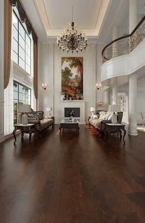 Arcoíris del viento del oeste