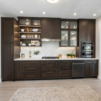 Rustic Wood