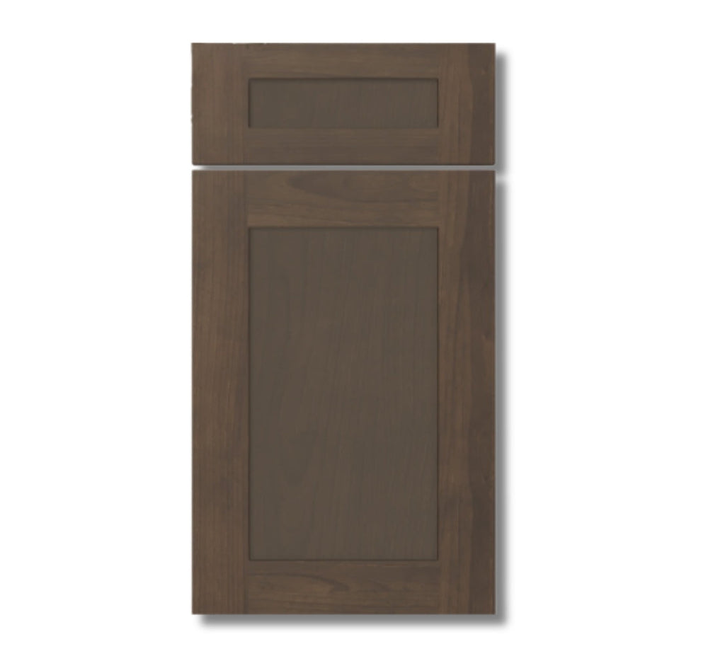 Rustic Wood