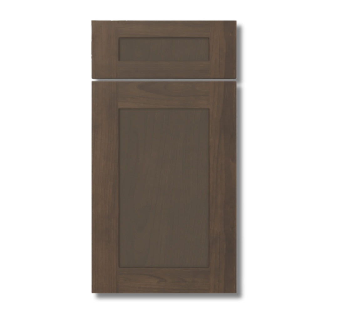 Rustic Wood