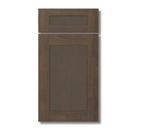 Rustic Wood