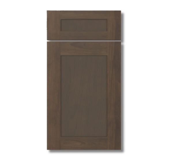 Rustic Wood