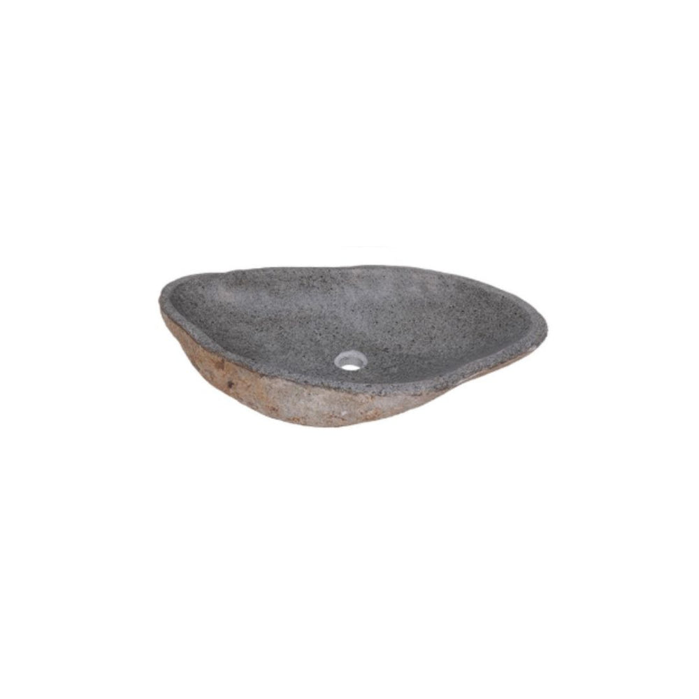 Natural Stone Vessel Sink