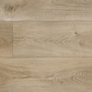Natural French Oak