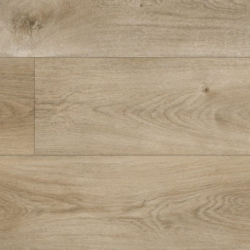 Natural French Oak