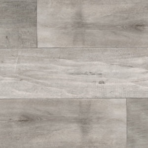 Ashwile Grey Oak