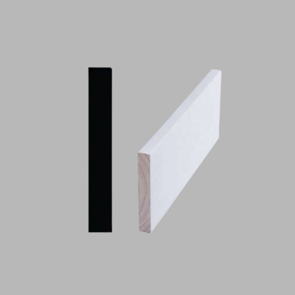 MDF 5 12  (5 1/2" x 11/16")