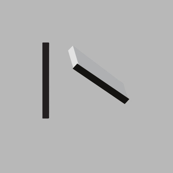 PRIMED MDF SHELVING 11/16 x 11-1/4-16'