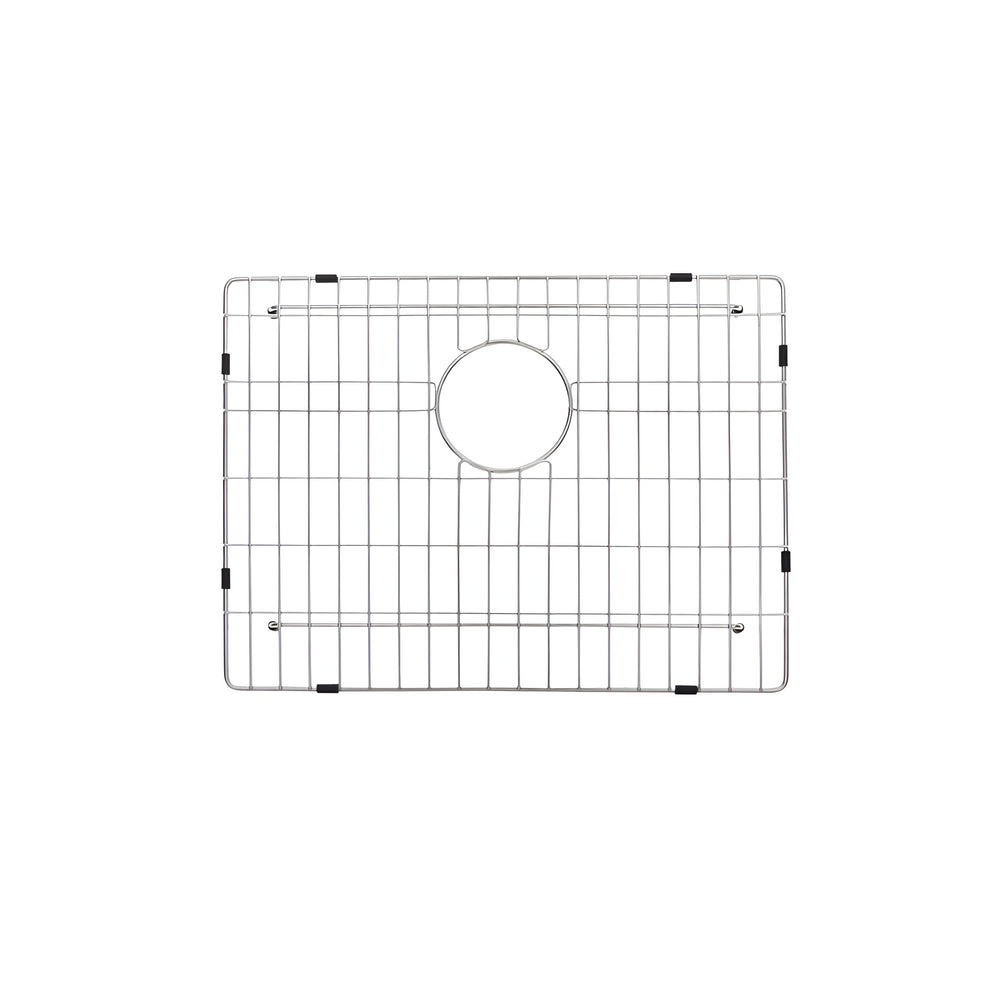 Grid For Single Bowl Handcrafted 2318