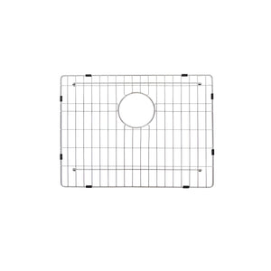 Grid For Single Bowl Handcrafted 2318