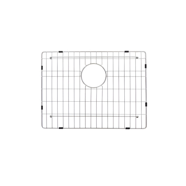 Grid For Single Bowl Handcrafted 2318