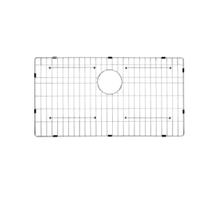 REJILLA PARA CUENCO SIMPLE FARM 3321 CON DELANTAL
