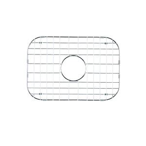 REJILLA PARA CUENCO INDIVIDUAL 18G 2318