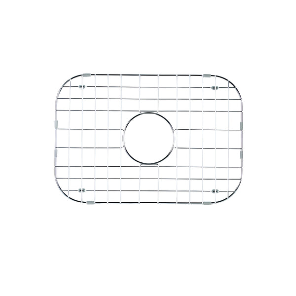 REJILLA PARA CUENCO INDIVIDUAL 18G 2318