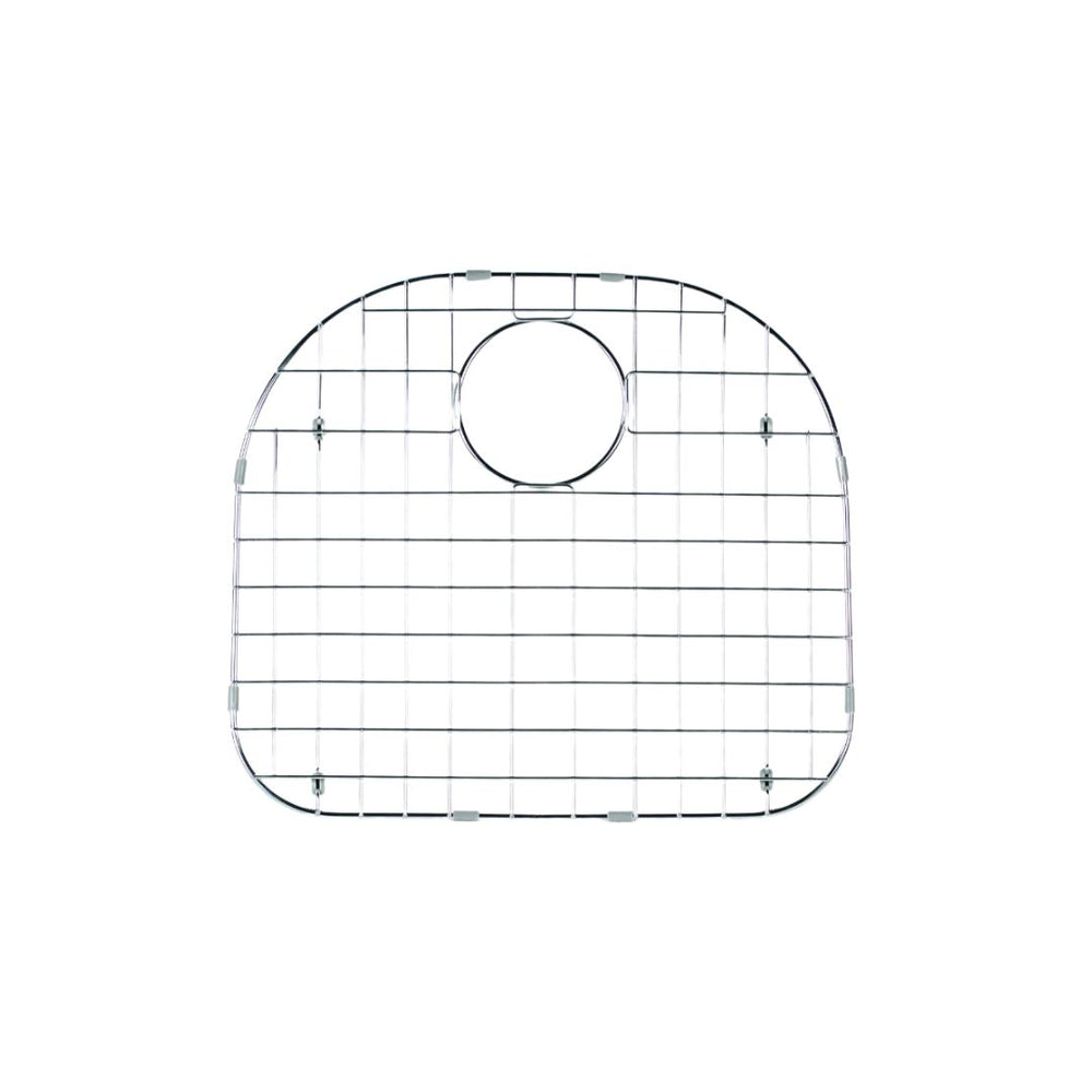 REJILLA PARA CUENCO INDIVIDUAL 18G 2321