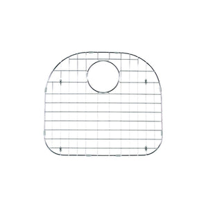 REJILLA PARA CUENCO INDIVIDUAL 18G 2321