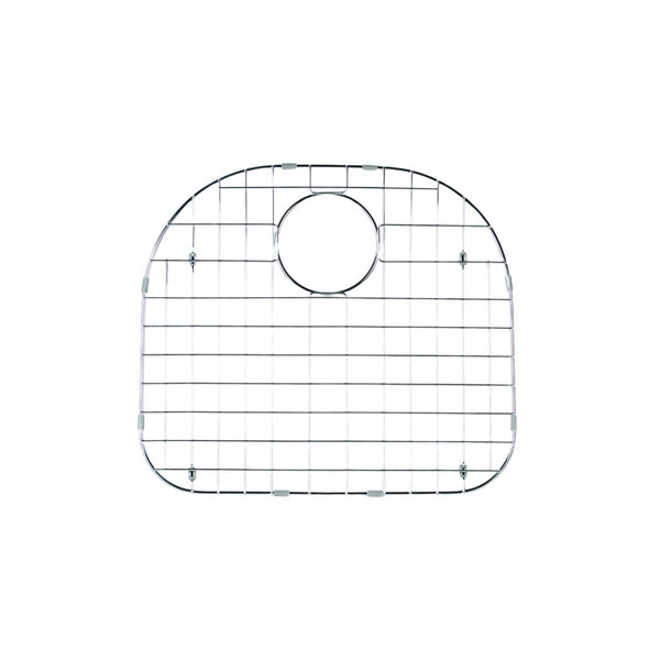 REJILLA PARA CUENCO INDIVIDUAL 18G 2321