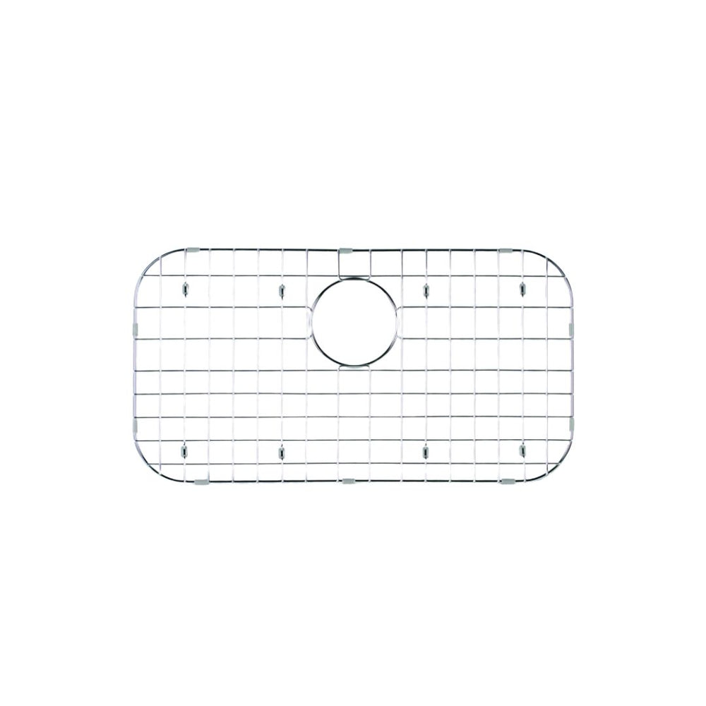 Grid For Single Bowl 3018