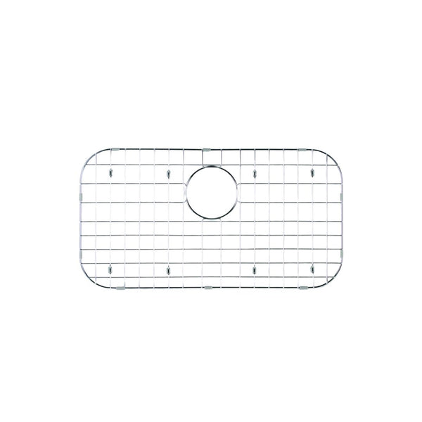 Grid For Single Bowl 3018