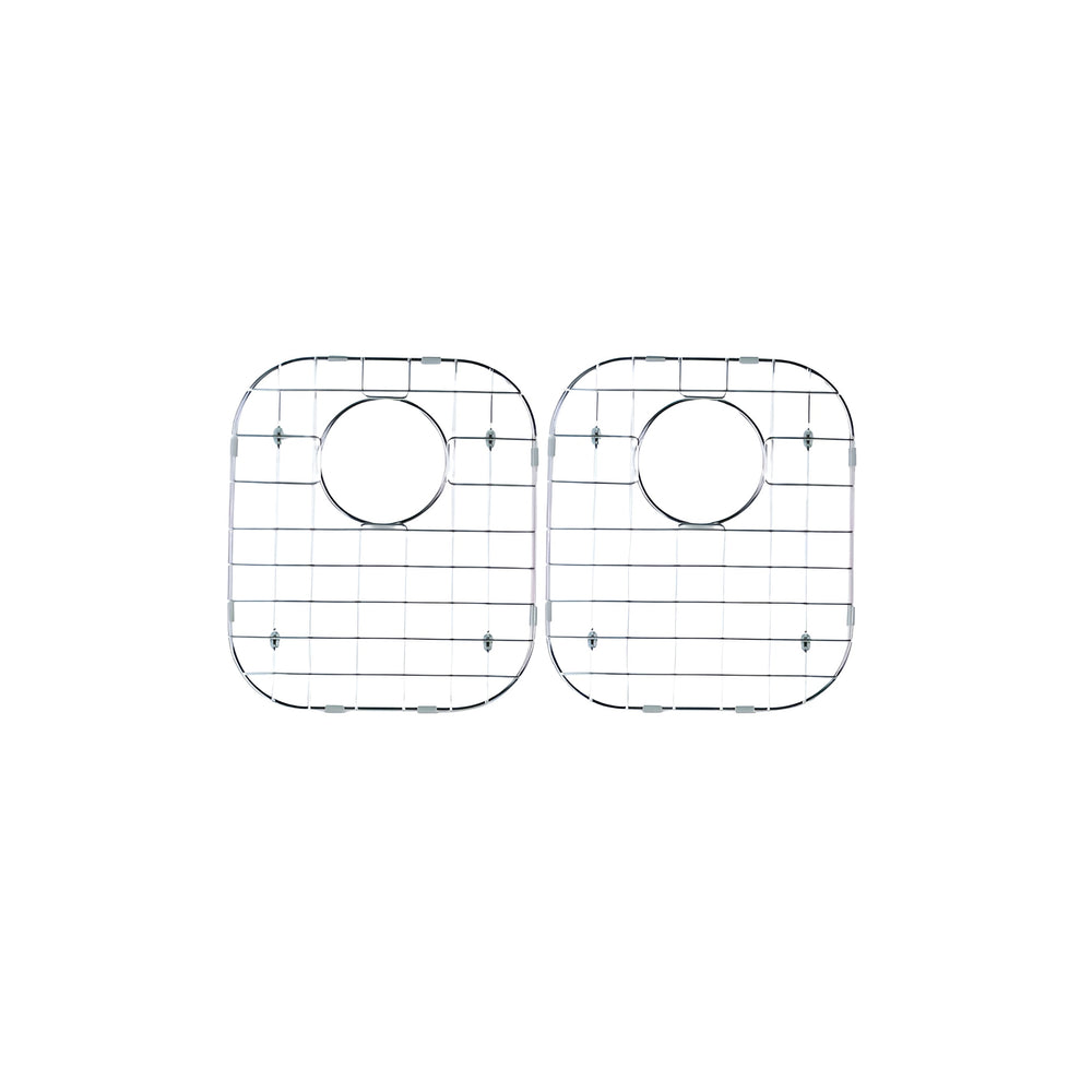 Grids For 50/50-3118 (2Pc)