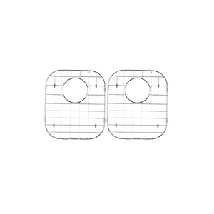 Grids For 50/50-3118 (2Pc)