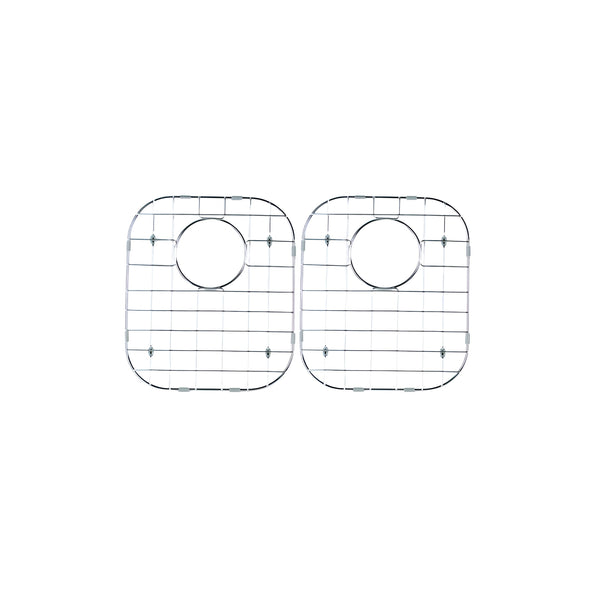 Grids For 50/50-3118 (2Pc)