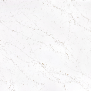 Quartz-Statuario Pisa