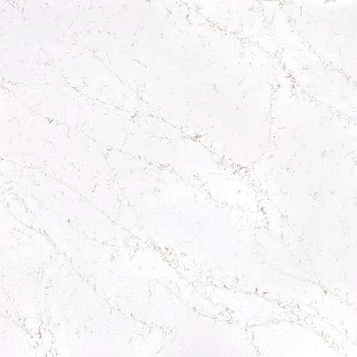 Quartz-Statuario Pisa