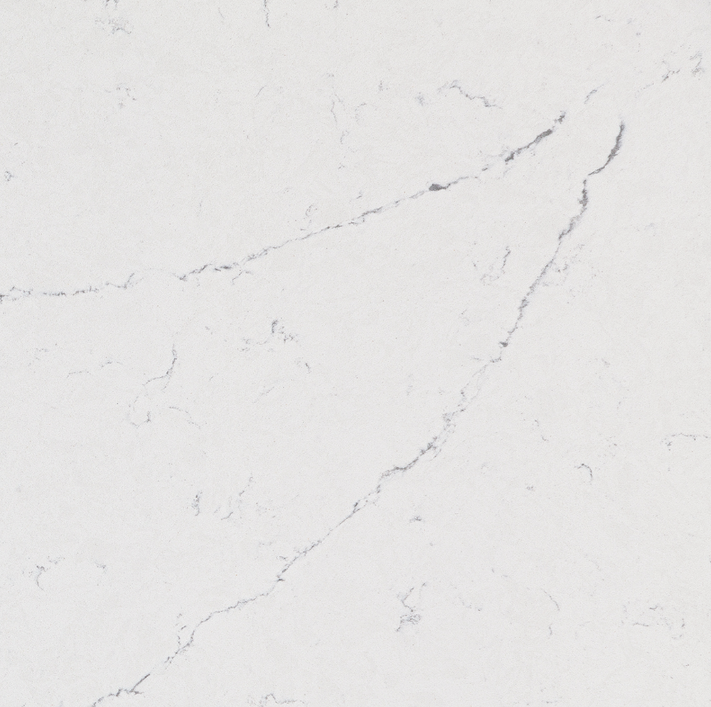 Quartz-Ethereal 3cm