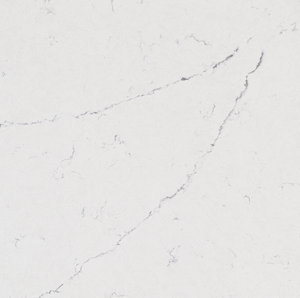 Quartz-Ethereal 3cm