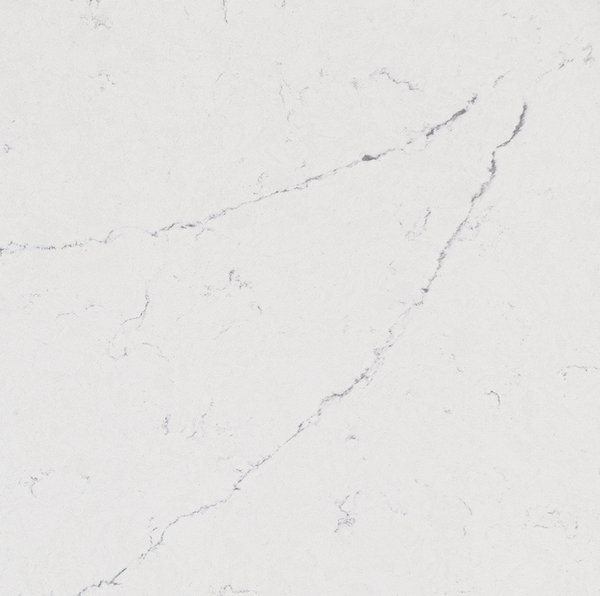 Quartz-Ethereal 3cm